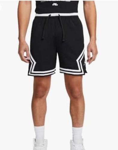 SHORT JORDAN