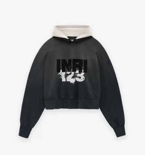 123