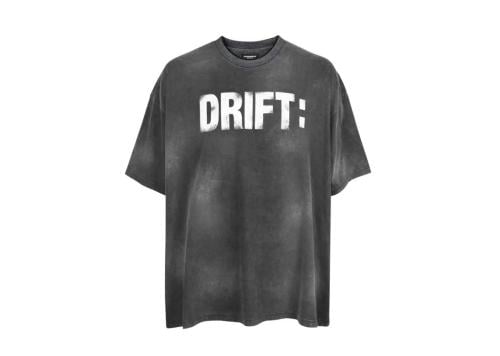 DRIFT