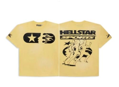 HELLSTAR