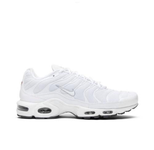 AIR MAX