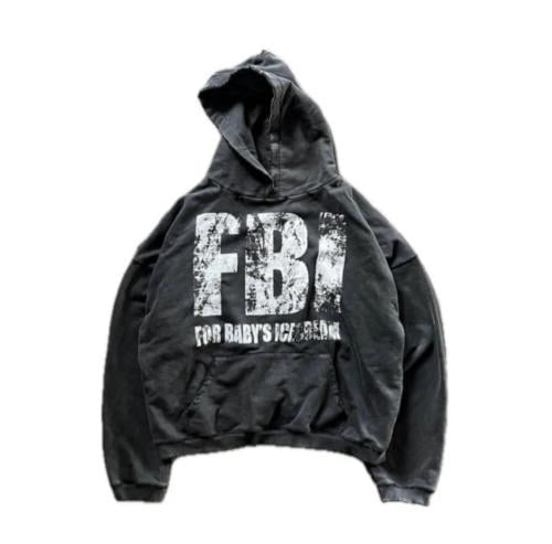 FBI