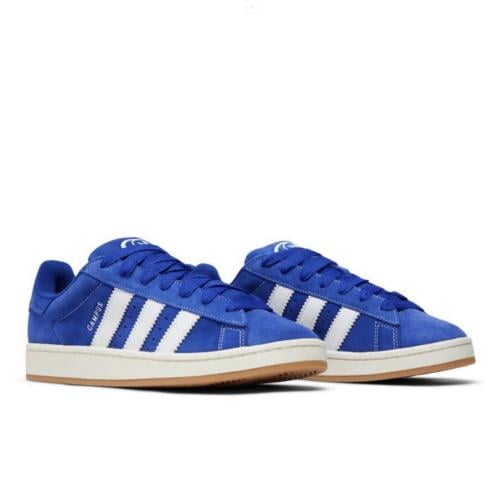 ADIDAS CAMPUS