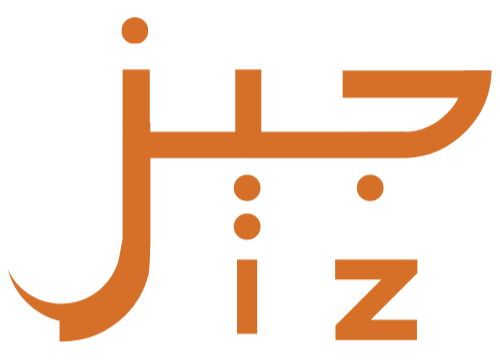 store avatar