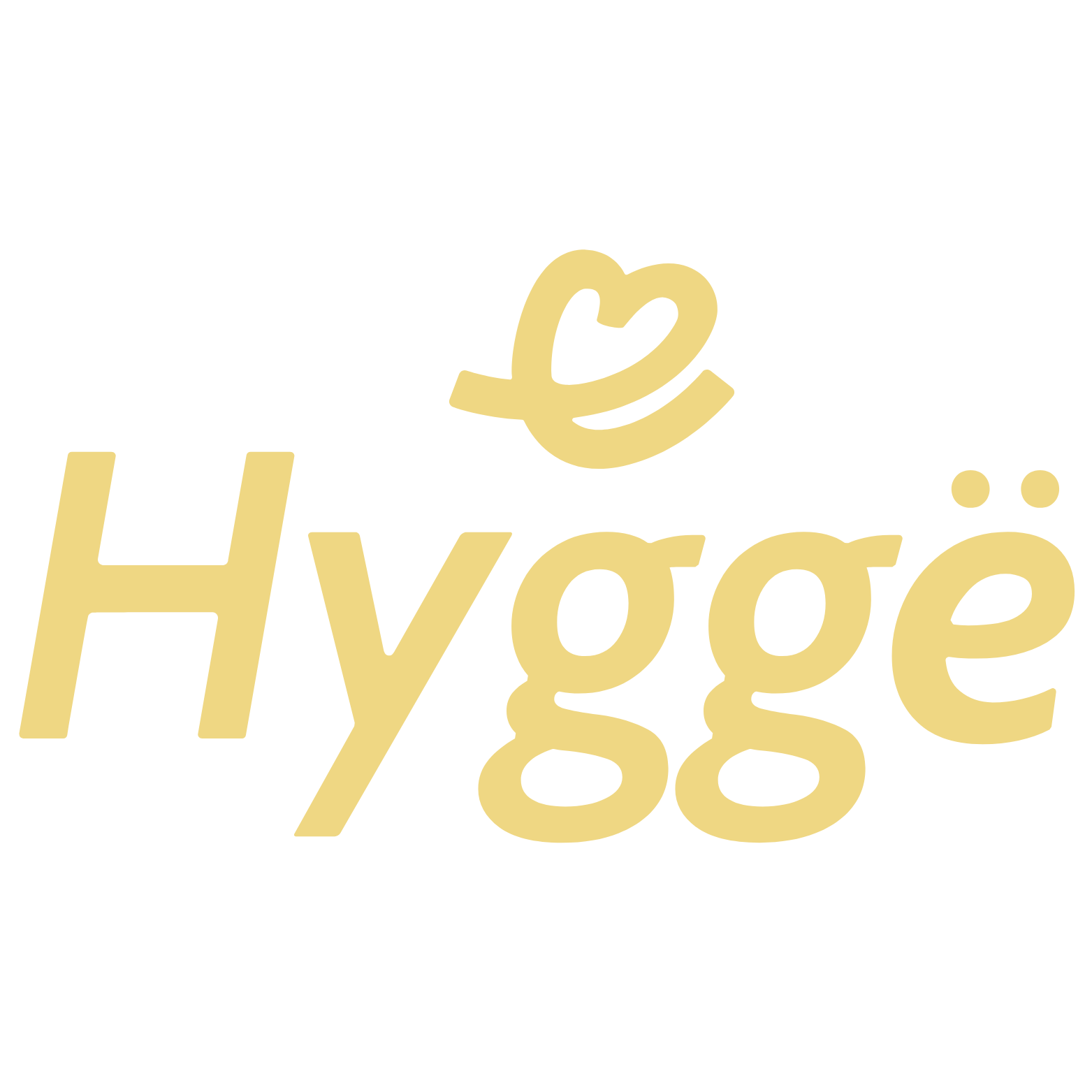 hygge