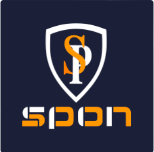 spon