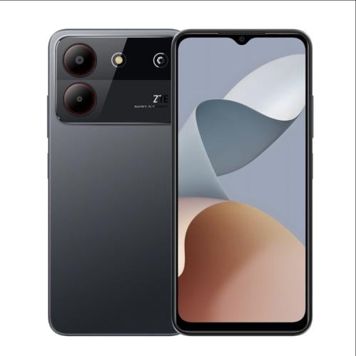 ZTE Blade A54