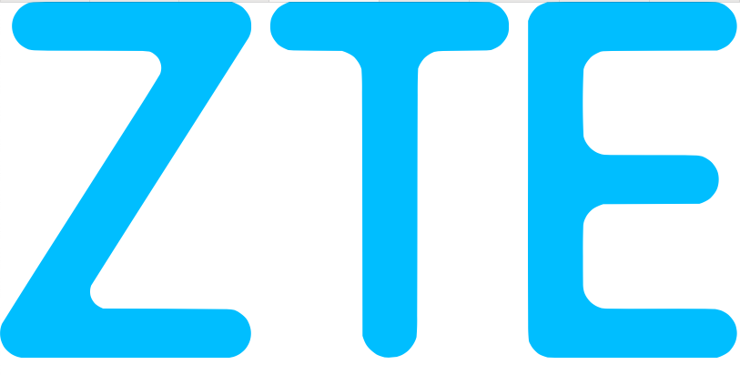 ZTE