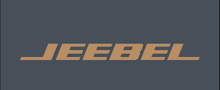 Jeebel