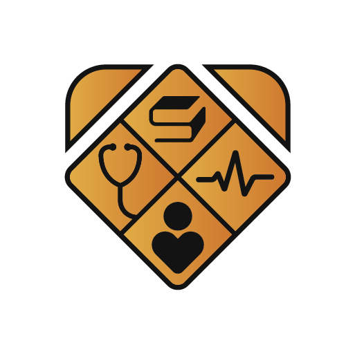 store avatar