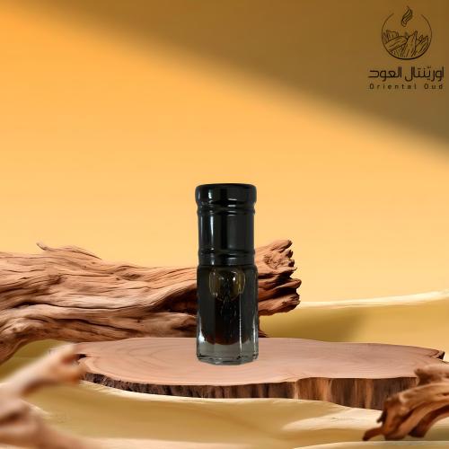 هندي أورينتال