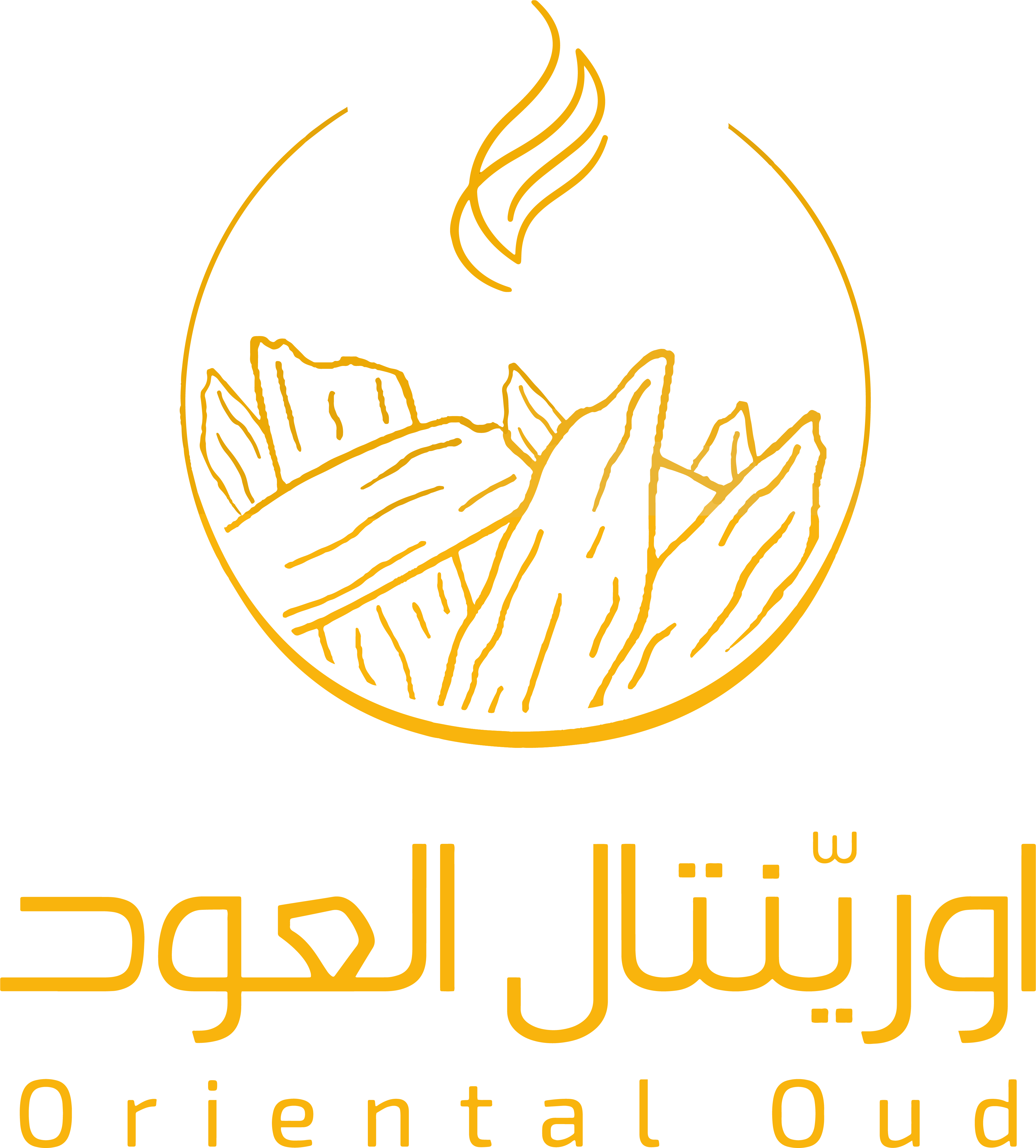 store avatar
