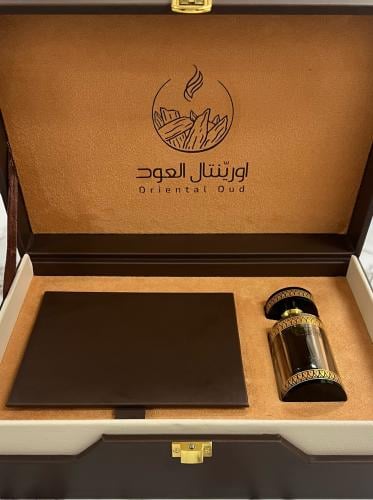صندوق أورينتال VIP
