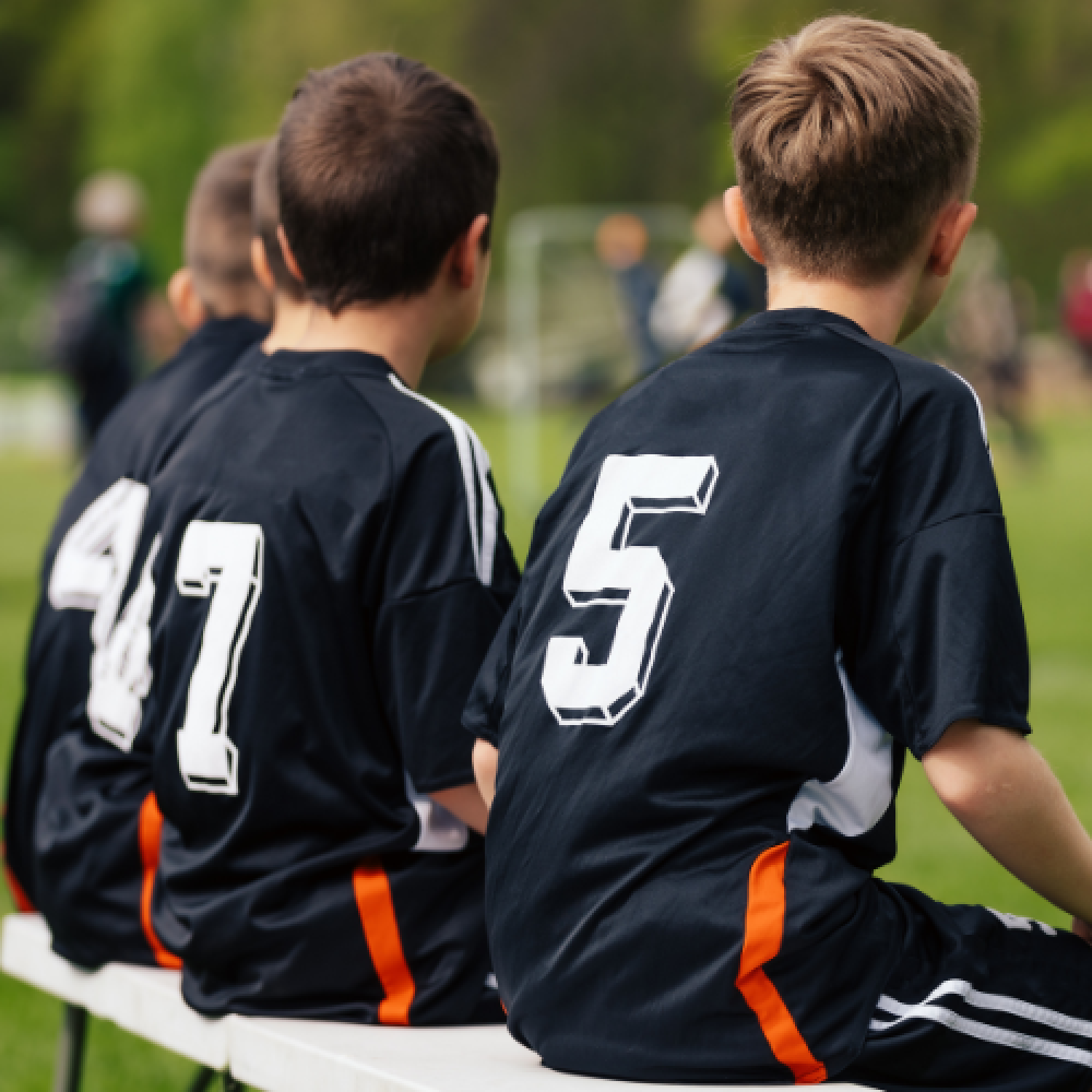 التجارة الالكترونية