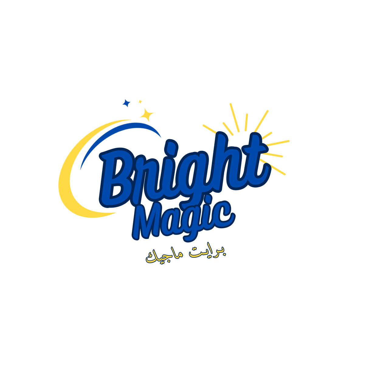 store avatar
