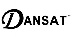 دانسات