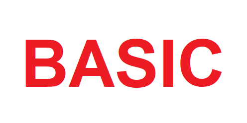 بيسك
