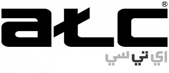 إيه تي سي