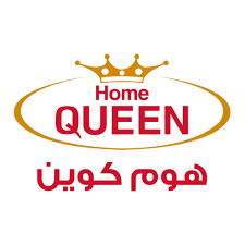 هوم كوين