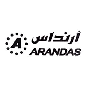 أرنداس