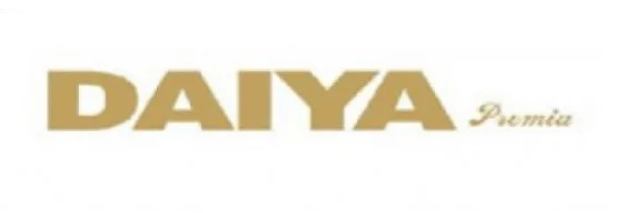 دايا