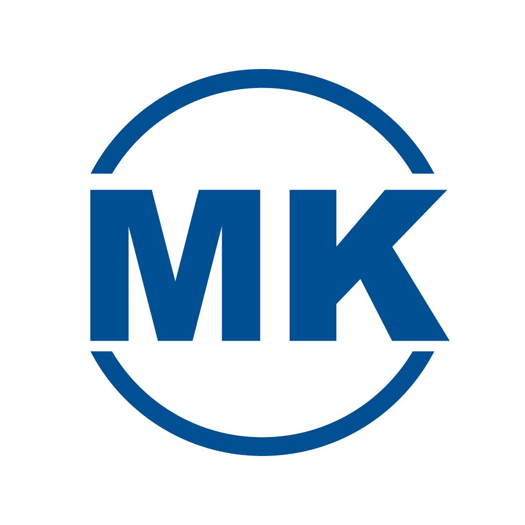 MK