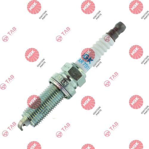 ILKAR7B11-91588
