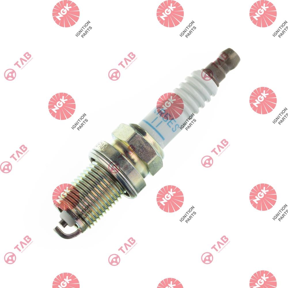 BKR5ES-11-93385/874