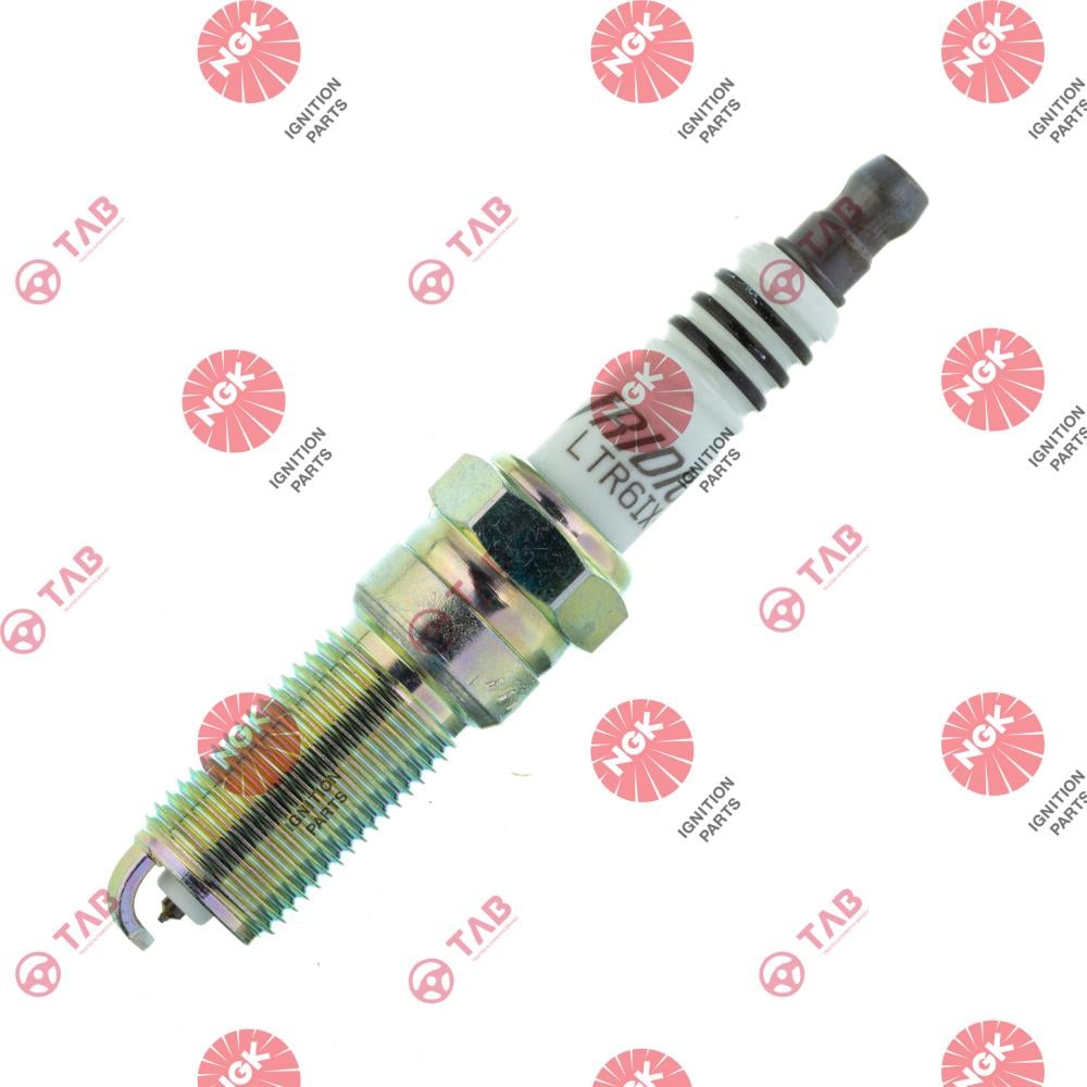 LTR6IX-11-6509/559