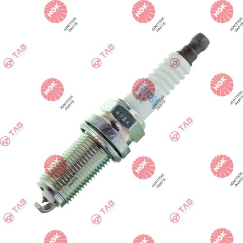 ILFR5B-11-94249/874