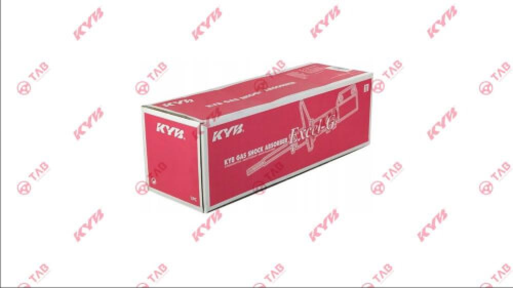 KYB 341605 - مساعد فورد اكسبيدشن  أمامي 2003/2006