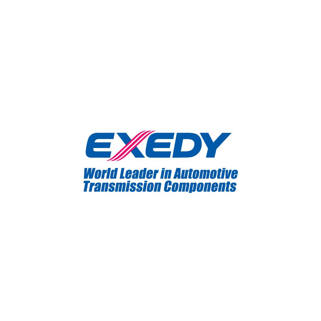 EXEDY