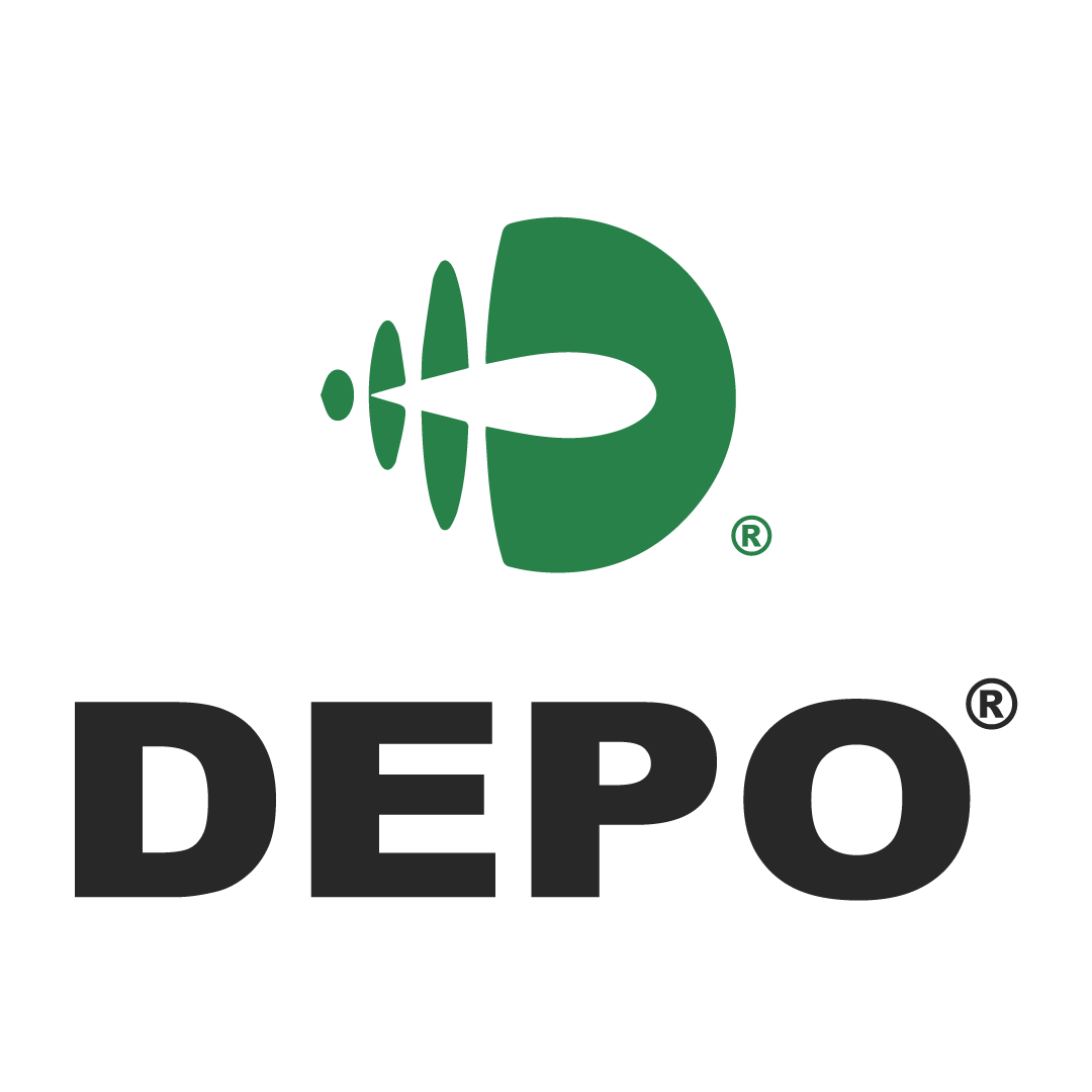 DEPO