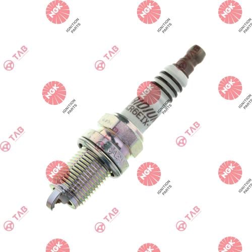 BKR6EIX-11-3764/559