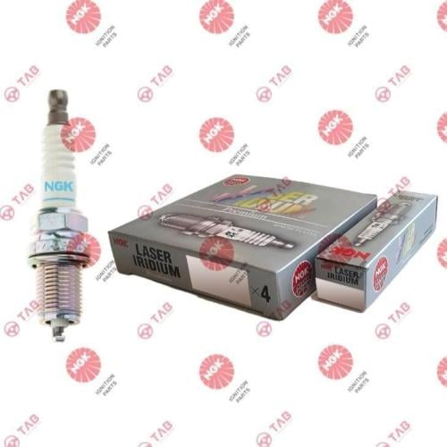 DILKAR8P8SY / 92411