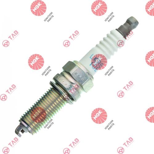 LKR6D-10E-96569/055