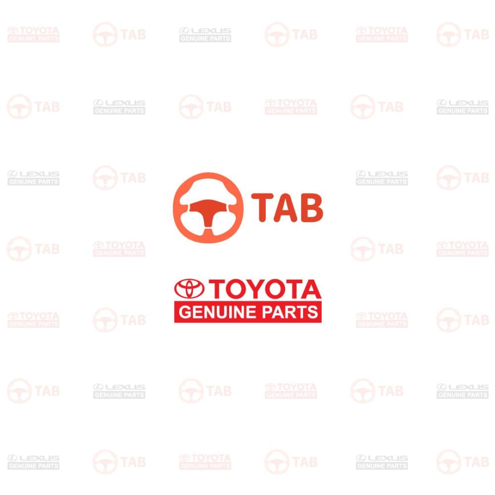 كويل تويوتا كورولا 2024-2019 2.0