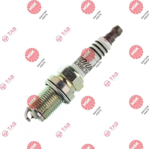BKR8EIX-2668 / 559