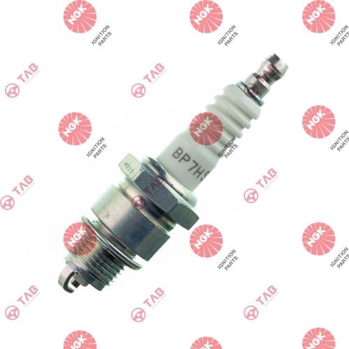 BP7HS-5111 / 055