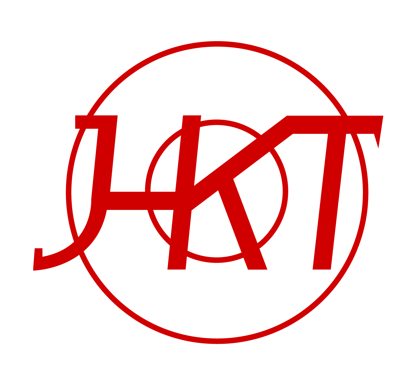 HKT