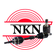 NKN