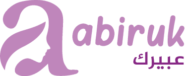 store avatar