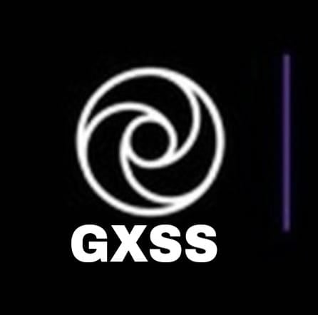 GXSS