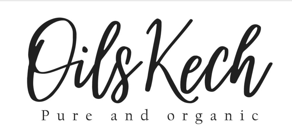 Discover the world of authentic Moroccan products and their benefits for personal care.