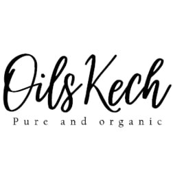 Oils Kech