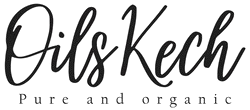 Oils Kech