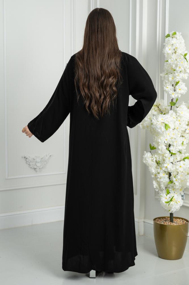 عباية هيام