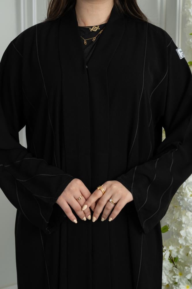 عباية هيام