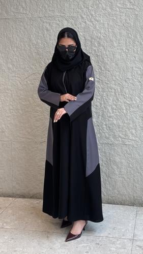 الاميره/تجعلك تبدين مختلفه
