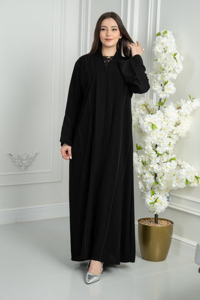 عباية هيام